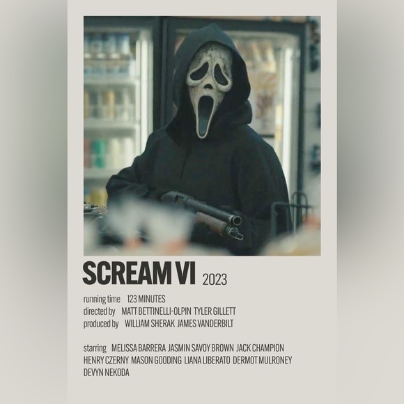 $1 HALLOWEEN NAIL STICKER SHEET. NEW. $1 WITH ANY $10 ORDER OR MORE - Picture 2 of 16